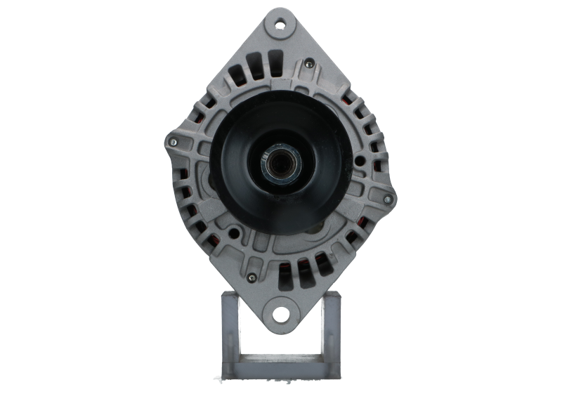 Alternator suitable for John 120A MG14 120 A