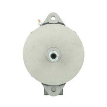 Load image into Gallery viewer, Alternator suitable for Caterpillar 101211-8340 95 A