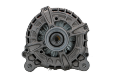 Load image into Gallery viewer, Original new SEG alternator suitable for Audi