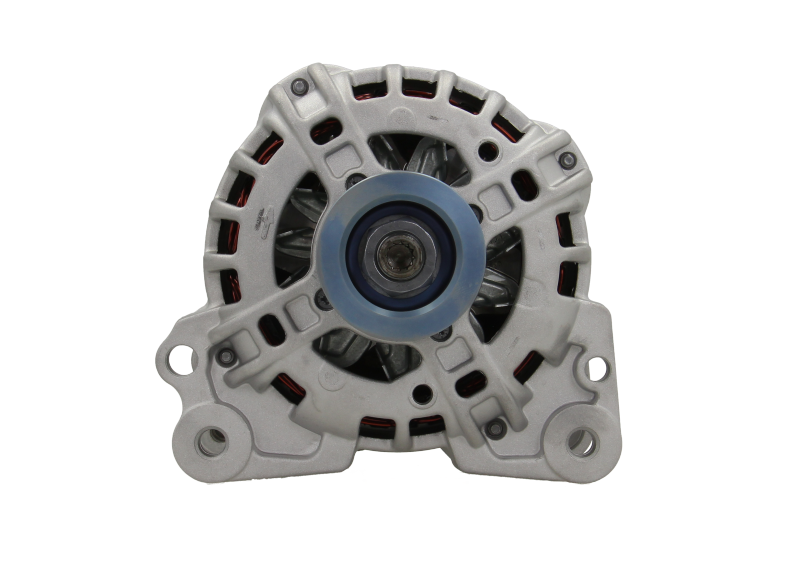 Original new SEG alternator suitable for Volkswagen Touran F000BL06V9 110 A