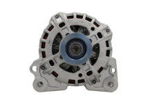 Load image into Gallery viewer, Original new SEG alternator suitable for Volkswagen Touran F000BL06V9 110 A