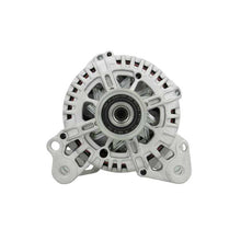 Load image into Gallery viewer, New alternator suitable for Volkswagen Golf Plus TG11C086+PRO 110 A