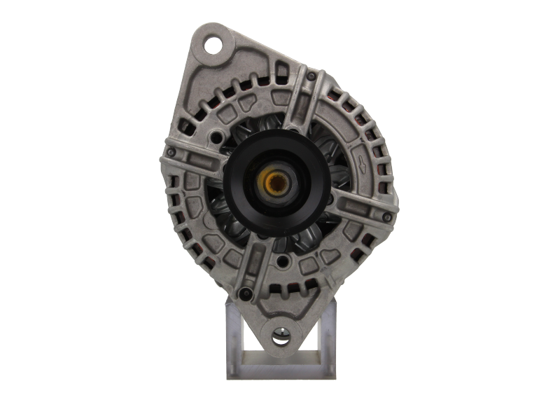 Original new SEG alternator suitable for Iveco