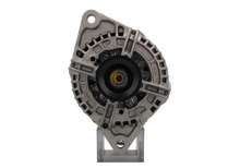 Load image into Gallery viewer, Original new SEG alternator suitable for Iveco