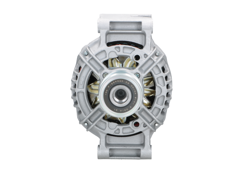 Lichtmaschine passend für Mercedes  Sprinter 309D  0124325170 90 A