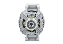 Laden Sie das Bild in den Galerie-Viewer, Lichtmaschine passend für Mercedes  Sprinter 309D  0124325170 90 A