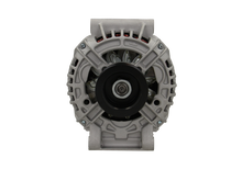 Load image into Gallery viewer, Alternator suitable for Renault Megane Van (Bosch CA1484IR 75 A