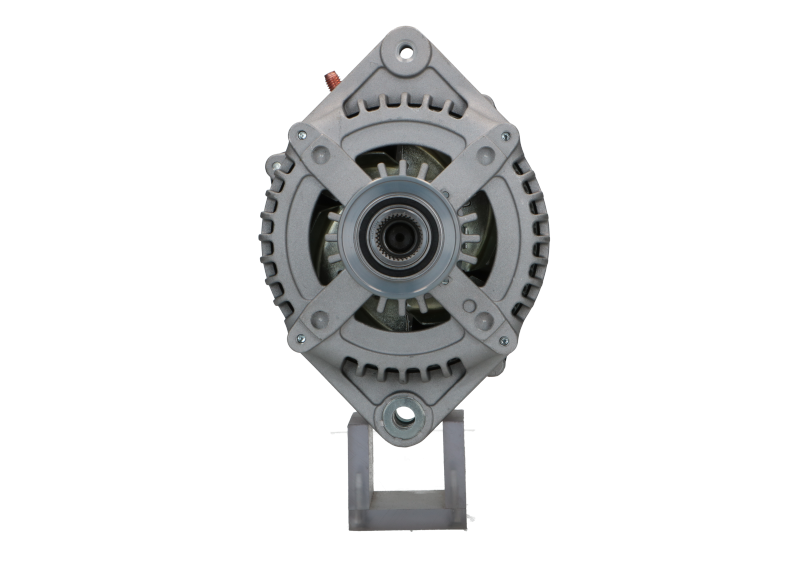 Alternator suitable for Renault Espace RNL104210-3370 150 A