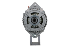 Load image into Gallery viewer, Alternator suitable for Renault Espace RNL104210-3370 150 A