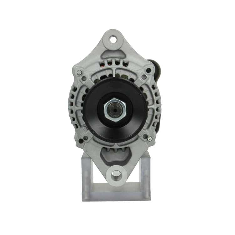 Alternator suitable for Kubota 100211-4520 40 A