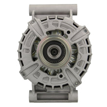 Load image into Gallery viewer, New alternator suitable for Citroën Jumper 0125811029+PRO 180 A