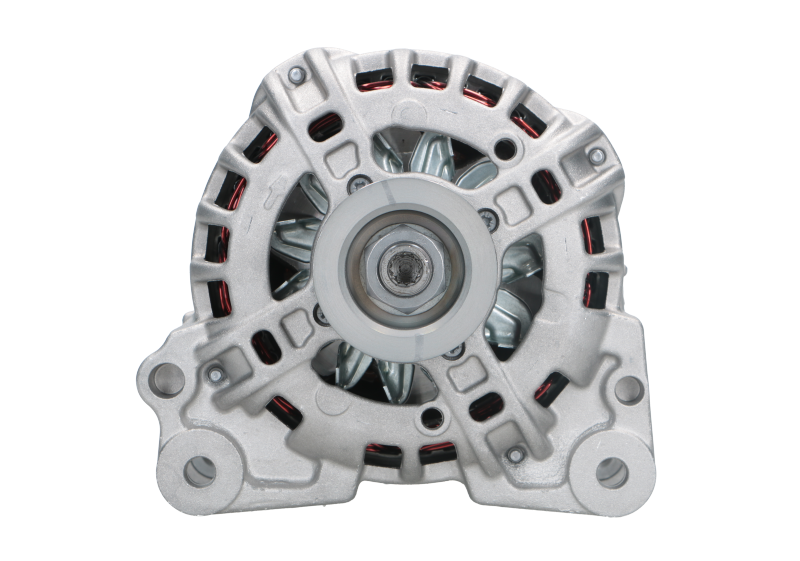 Original new SEG alternator suitable for Skoda Polo F000BL06Z7 110 A