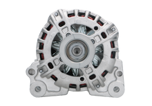 Load image into Gallery viewer, Original new SEG alternator suitable for Skoda Polo F000BL06Z7 110 A