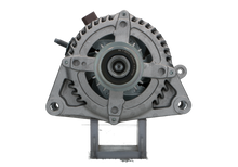 Load image into Gallery viewer, Original new Denso alternator suitable for Fiat 104211-7420 170 A