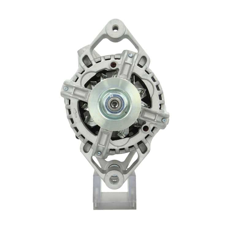 Alternator suitable for Opel Astra Van 0124225009 100 A