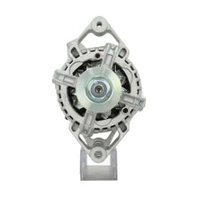 Load image into Gallery viewer, Alternator suitable for Opel Astra Van 0124225009 100 A