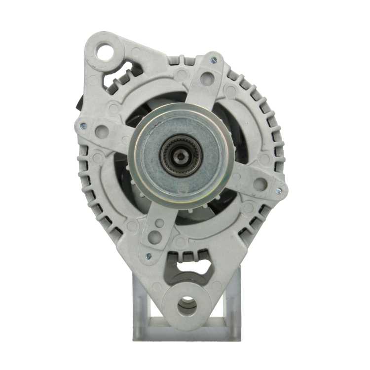 Alternator suitable for Isuzu Spider 104210-2780 150 A