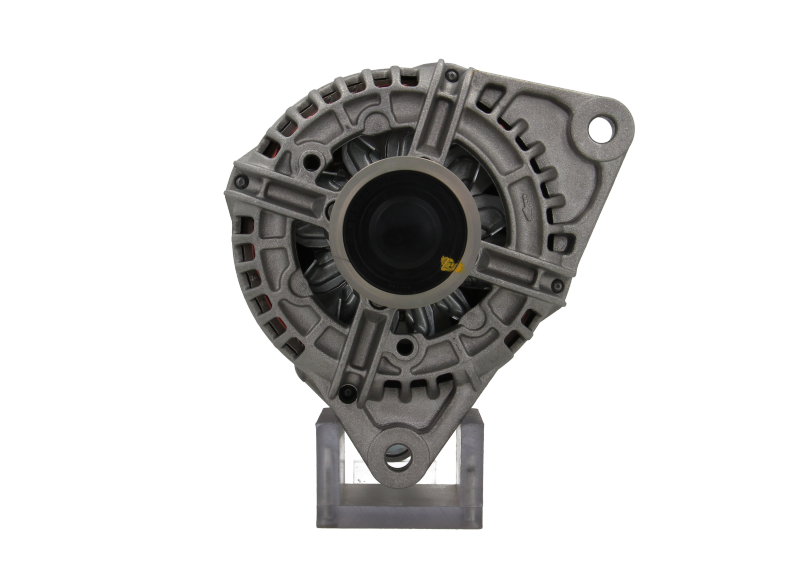 Original new SEG alternator suitable for Mitsubishi