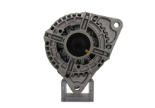 Load image into Gallery viewer, Original new SEG alternator suitable for Mitsubishi