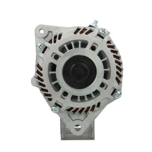 Load image into Gallery viewer, Alternator suitable for Nissan Navara A3TJ0781 150 A