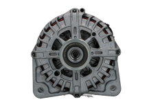 Load image into Gallery viewer, Original new Valeo alternator suitable for Renault Master T30 FG23S083 230 A