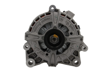 Load image into Gallery viewer, Original new Bosch alternator suitable for Bmw X3 xDrive 20d 0125815008 250 A