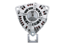 Load image into Gallery viewer, Original new SEG alternator suitable for Mercedes
