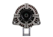 Laden Sie das Bild in den Galerie-Viewer, Original Neu Bosch Lichtmaschine passend für John  150A 0124655094 150 A