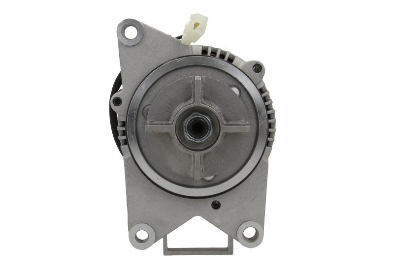 Alternator suitable for Honda 40A LR140-708 40 A