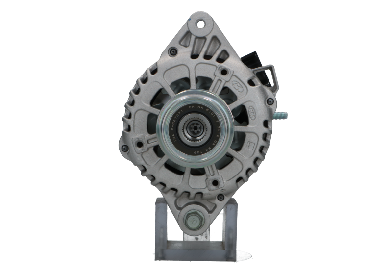 New Valeo alternator suitable for Kia Xceed 37300-03AC0 ​​150 A