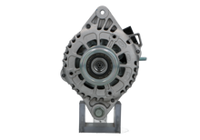 Load image into Gallery viewer, New Valeo alternator suitable for Kia Xceed 37300-03AC0 ​​150 A