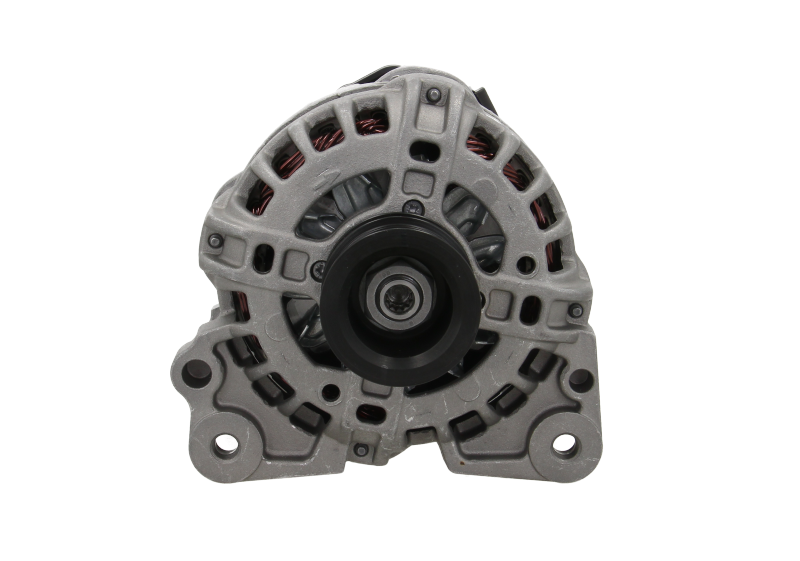 Original new SEG alternator suitable for Volkswagen California F000BL04DF 90 A