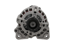 Load image into Gallery viewer, Original new SEG alternator suitable for Volkswagen California F000BL04DF 90 A
