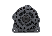 Load image into Gallery viewer, Original new SEG alternator suitable for Renault Logan F000BL07TG 110 A