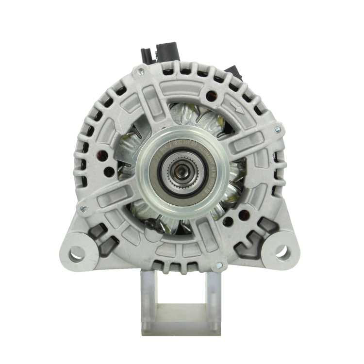 New alternator suitable for Ford S-Max 0121615009+PRO 150 A
