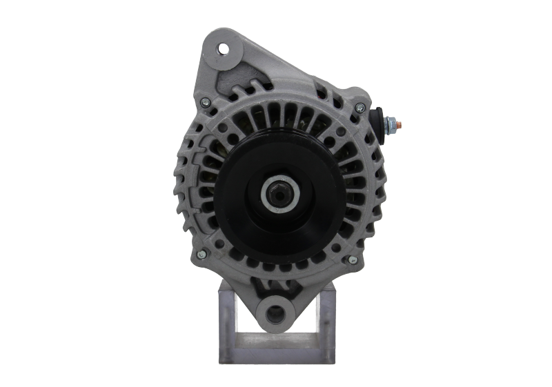 Alternator suitable for Toyota Land Cruiser 90 101211-0970 70 A