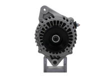 Load image into Gallery viewer, Alternator suitable for Toyota Land Cruiser 90 101211-0970 70 A
