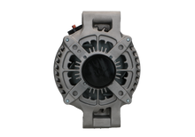 Load image into Gallery viewer, RNL-Aftermarket alternator suitable for BMW 335i xDrive Coupe 104210-6051RJ 170 A