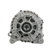 Load image into Gallery viewer, Original new Valeo alternator suitable for Volkswagen California FG18T115 180 A