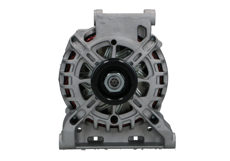 Lichtmaschine passend für Mercedes  B180  SG9B121 90 A