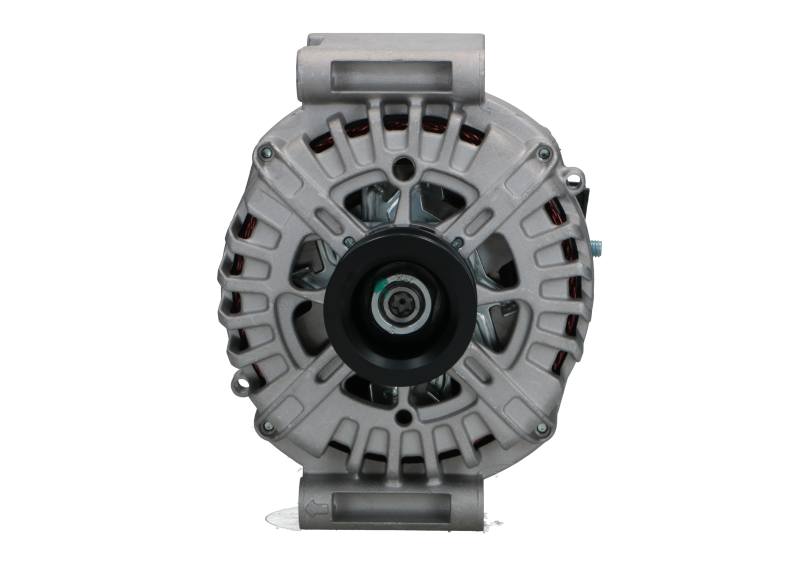 Alternator suitable for Mercedes Sprinter 411D CG25S045 250 A