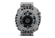 Load image into Gallery viewer, Alternator suitable for Mercedes Sprinter 411D CG25S045 250 A