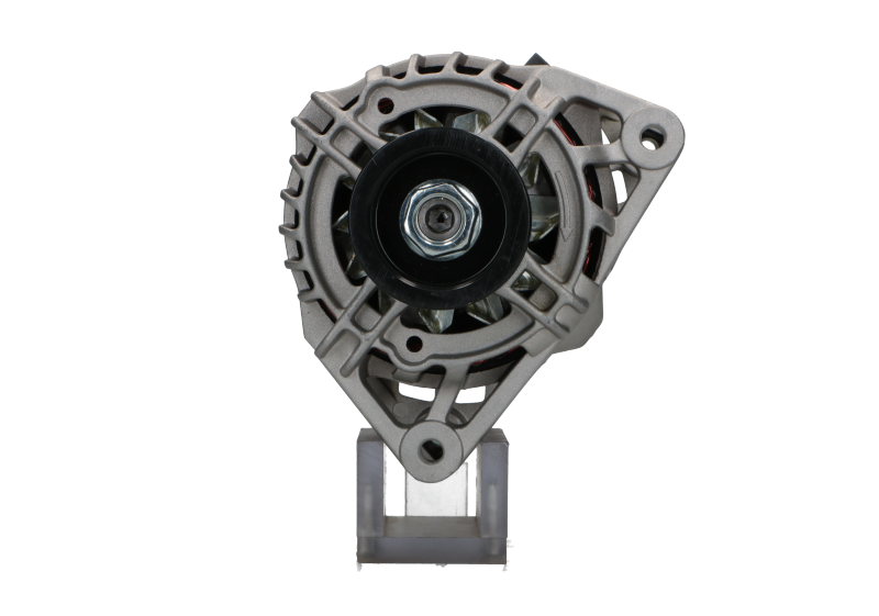 Alternator suitable for Ford Fiesta Van 63321778 90 A