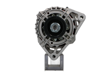 Load image into Gallery viewer, Alternator suitable for Ford Fiesta Van 63321778 90 A