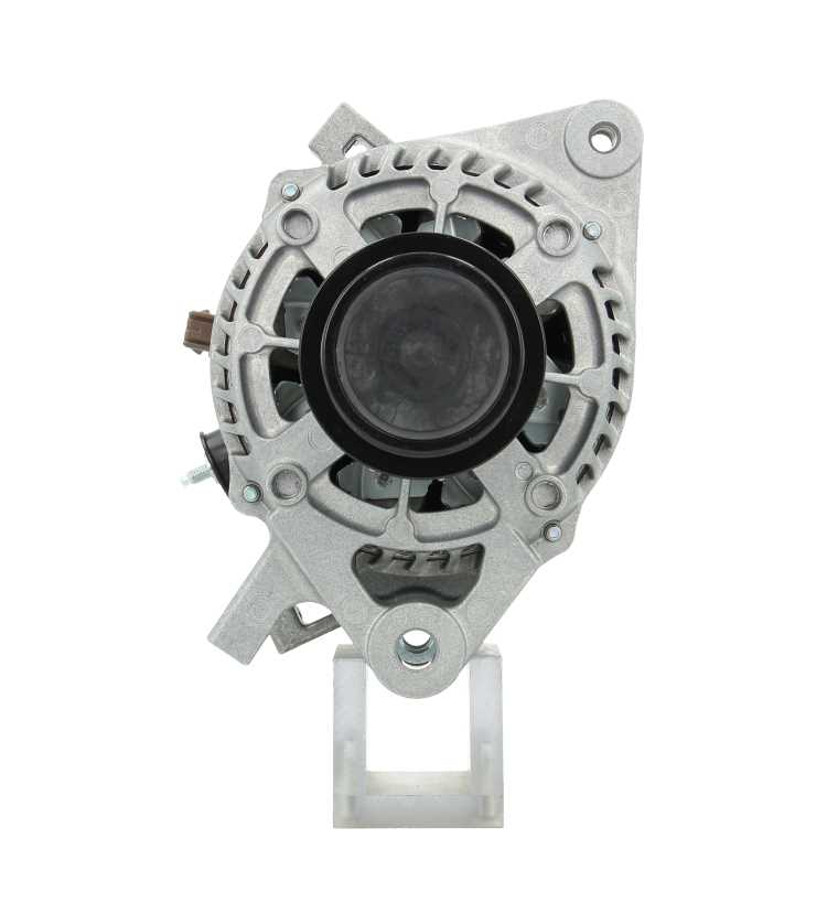 Original new Denso alternator suitable for Toyota Yaris DAN1093 100 A