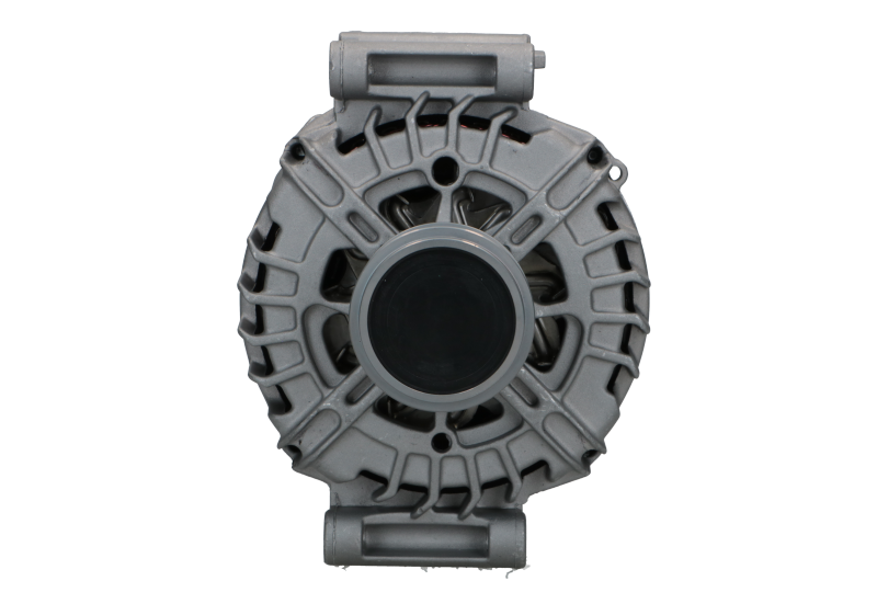 Alternator suitable for Volkswagen California FG18T084 180 A