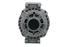 Load image into Gallery viewer, Alternator suitable for Volkswagen California FG18T084 180 A