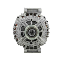 Load image into Gallery viewer, Original new Valeo alternator suitable for Mercedes Sprinter 319D TG23C019 220 A