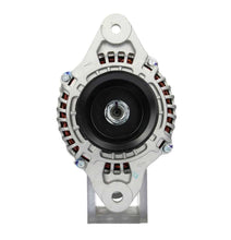 Load image into Gallery viewer, New alternator suitable for Renault 130A A4TR5891+PRO 130 A