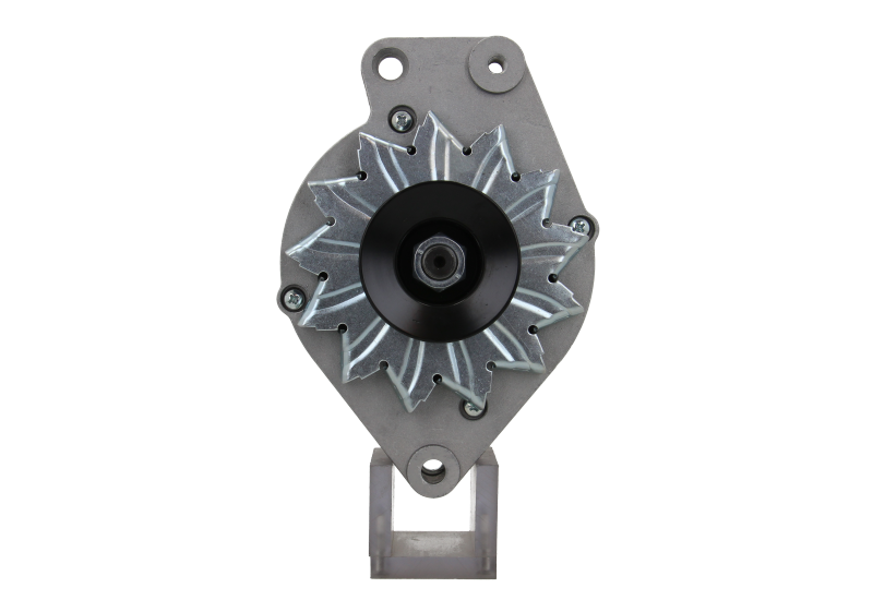 Alternator suitable for Volkswagen 0120488226 65 A